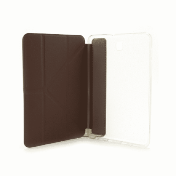 Samsung Galaxy Tab T710/T715 (8.0") Tablethoes - Bruin