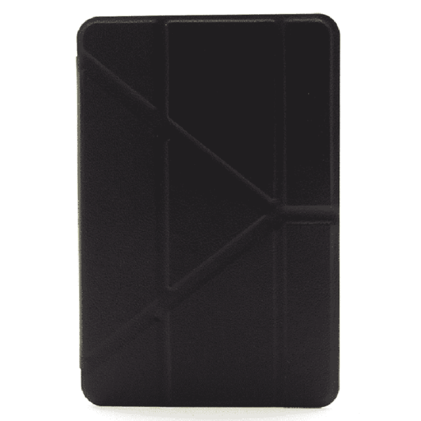 Samsung Galaxy Tab T350 (8.0") Tablethoes - Zwart
