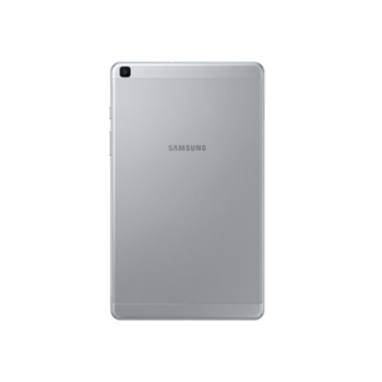 Samsung Galaxy Tab A (8.0 inch) - 32GB (Wifi) - Zilver