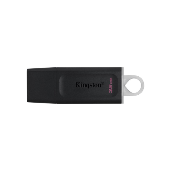Kingston DataTraveler Exodia 32GB - USB stick 3.2
