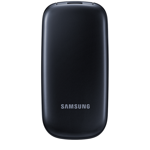 samsung e 41