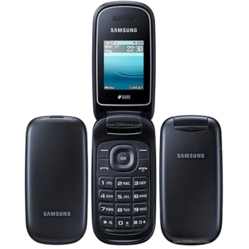 samsung e 41