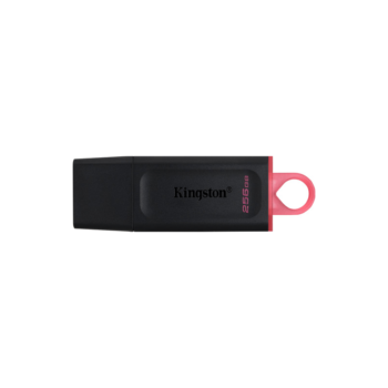 Kingston DataTraveler Exodia 256GB - USB stick 3.2