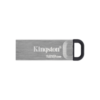 Kingston DataTraveler Kyson 256GB - USB stick 3.2  / 200MB/s (R)