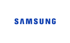 Samsung telefoon accessoires