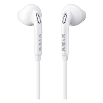 Oordopjes In-ear – Samsung (Origineel) EG920 – Wit