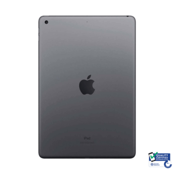 iPad 2018 - Wifi + 4G - 128GB - Space Grijs (Als Nieuw)