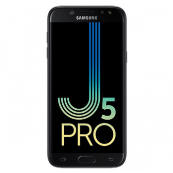 Galaxy J5 Pro