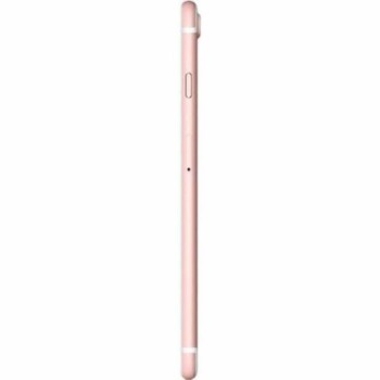 iPhone 7 Plus - 32GB - Roze Goud (Als Nieuw)