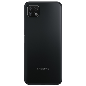Samsung Galaxy A22 5G - 64GB - Zwart
