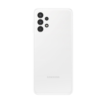 Samsung Galaxy A13 - 32GB - Wit