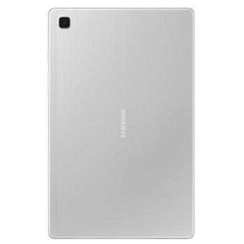 Samsung Galaxy Tab A7 (2020) - WiFi + 4G - 10.4 inch - 32GB - Zilver