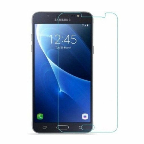 Samsung Galaxy J7 Prime Screenprotector