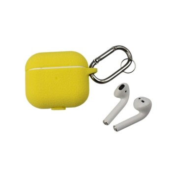 Airpods Accessoires