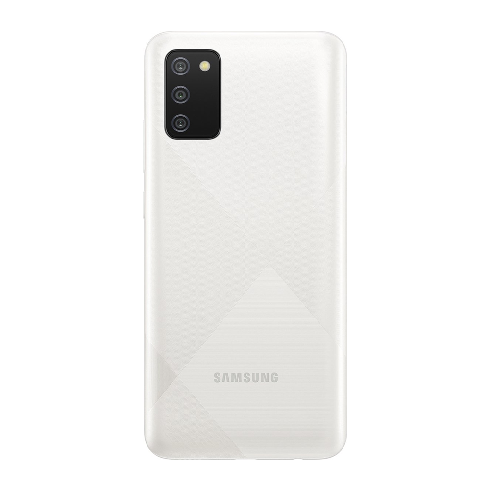 samsung galaxy a03s 4 64 gb