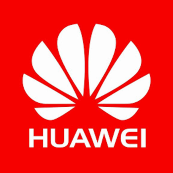 Huawei telefoon accessoires