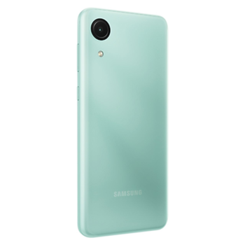 Samsung Galaxy A03 Core - 32GB - Mint   ( Non EU)