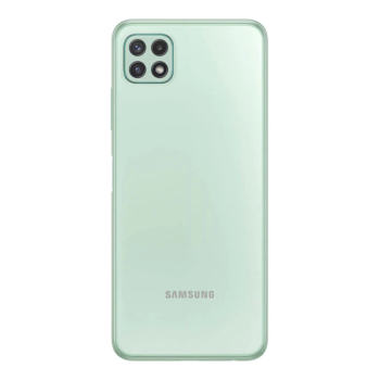 Samsung Galaxy A22 4G - 64GB - MINT  (Non EU)