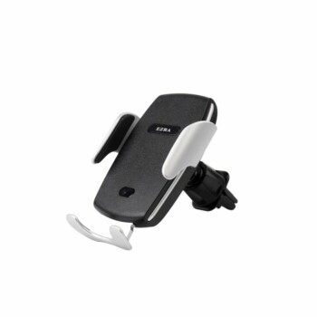 Ezra - Car Holder Wireless Charging