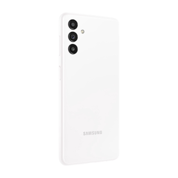 Samsung Galaxy A13-5G 128GB Wit