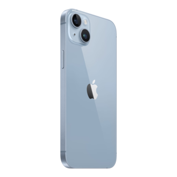 iPhone 14 Plus - 512GB - Blauw (EU)
