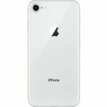iPhone 7 / 8 / SE (2020)